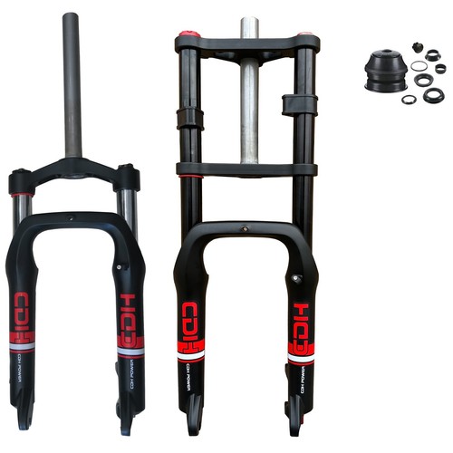 Donsp1986 forcella pneumatici - forcella,