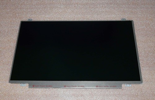 Display notebook - cm, (14")