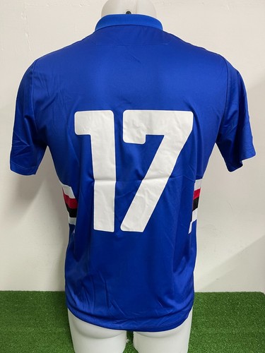 Maglia sampdoria youth - maglia,