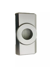 CURSORE TENDICATENA DUCATI