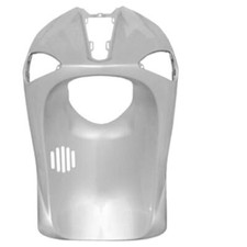 367304E SCUDO ANTERIORE GRIGIO