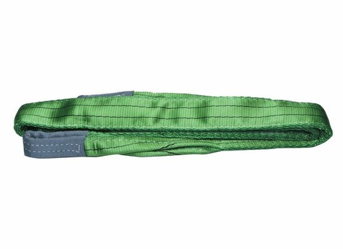 Cinghia fascia piatta - cinghia, di
