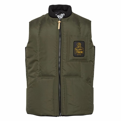 Gilet uomo originale - uomo,