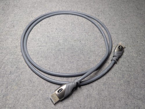Monster cable e194702 - cable, cl2