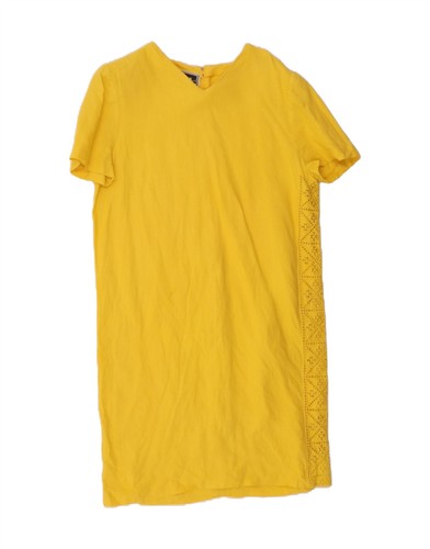 Luisa spagnoli vestito donna - luisa,