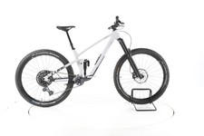 Cube Stereo ONE55 C:62 Race