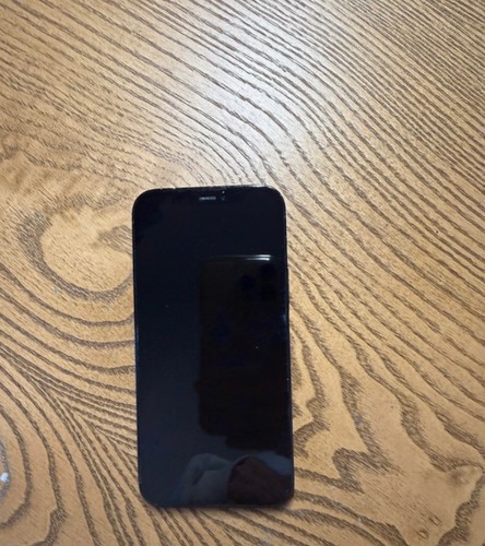 Apple iphone pro 128gb - iphone,