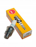 Ngk br7hs candela di - br7hs-10,