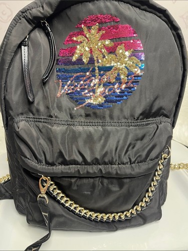 Zaino victoria secret - victoria's,