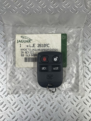 Jaguar x308 xjr xkr - xjr, /
