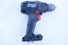 Trapano avvitatore a batteria