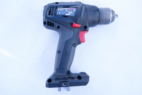 Trapano avvitatore batteria - trapano, a