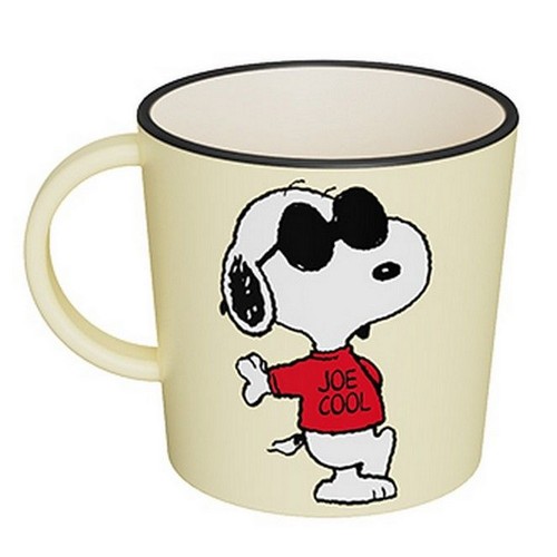 Tasse mug quycup - mug,