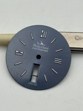 Philip watch cormoran 5mm - cormoran, 29,5mm