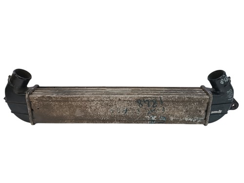 46779532 radiatore intercooler - 46779532,