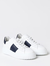 Hogan sneakers - 86, –