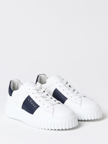Hogan sneakers - sneakers, –