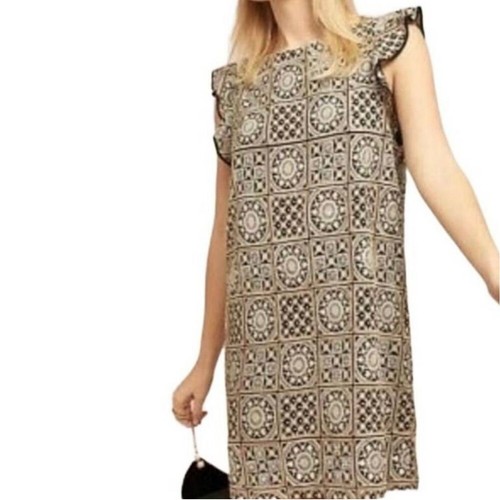 Abito anthropologie antik - abito,