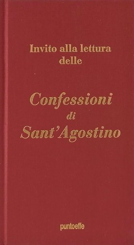 Invito alla lettura delle - invito,