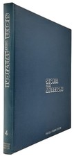 Storia dell'Aviazione 4