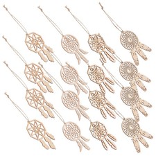 40 Pcs Stanza Da Letto