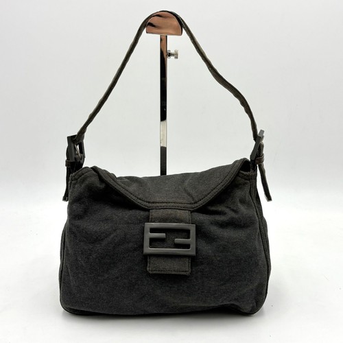 Borsa tracolla originale - a,