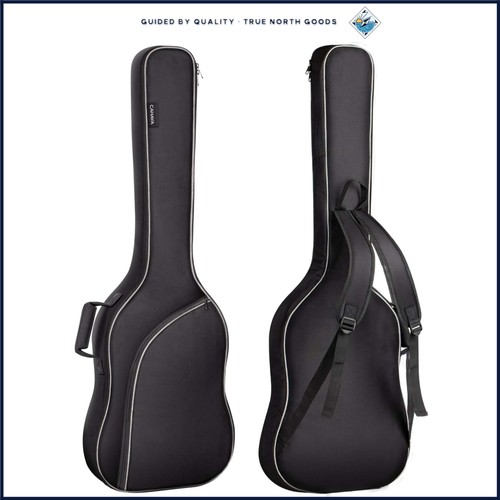 Borsa per chitarra basso