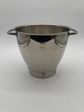 Kenwood ciotola pentola Warm