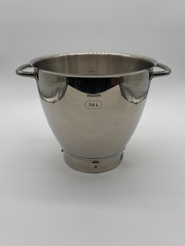 Kenwood ciotola pentola warm - kenwood,