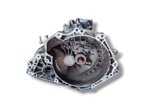 Cambio manuale opel astra - cambio,
