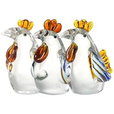 Statue di in decorativo