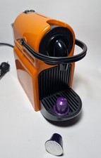 🟠 NESPRESSO INISSIA