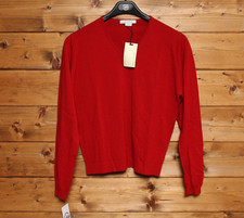 Maglia JOHN SMEDLEY  tg.L