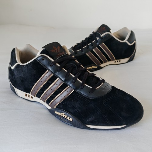 Adidas goodyear scarpe - goodyear,