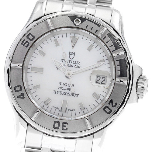 Orologio donna automatico - da,