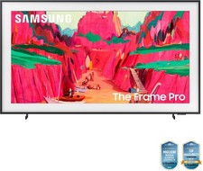 Samsung smart 4k - samsung, 65"
