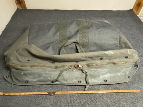 Borsa volantini air force - borsa,