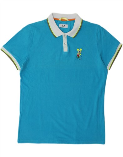 Polo uomo iceberg - polo, xl
