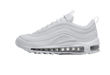 Scarpe da corsa Nike Air Max
