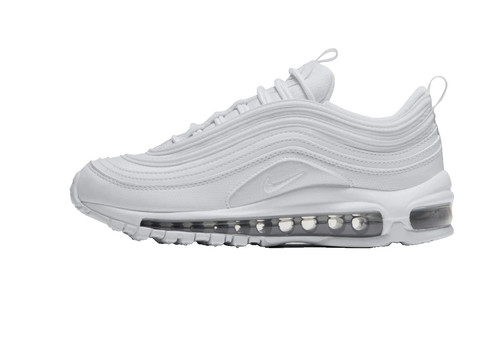 Scarpe corsa nike air max - da,