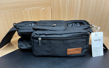 Borsa Organizer Passeggino