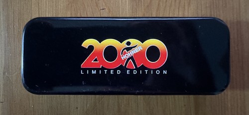 Hohner 2000 limited - hohner,