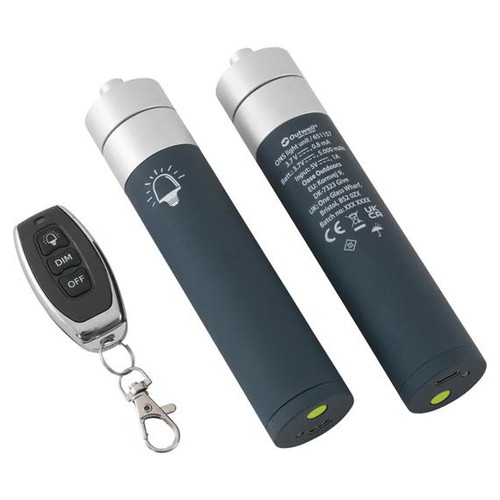 Outwell ons light unit - outwell,