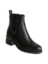 Gian Marco Venturi Stivaletti