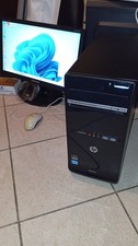 Hp Pavilion P6 2425 Core I5 8