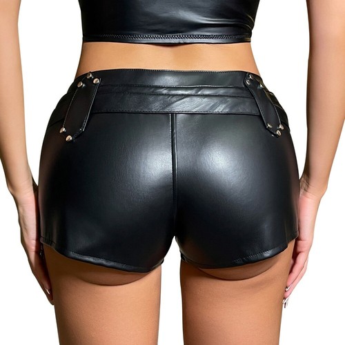 Pantaloncini corti donna - , sexy