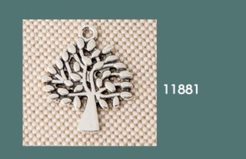 Applicazione decorazione