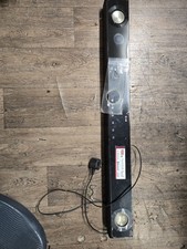 Altoparlante Home Theater