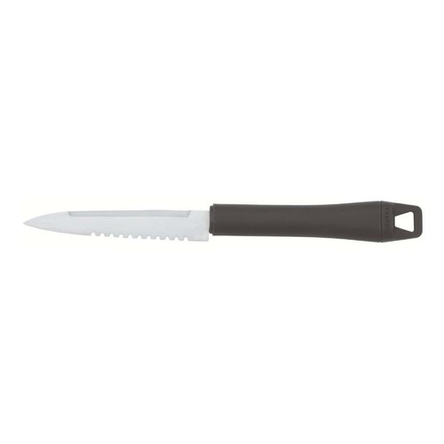 Squama pesce acciaio - 24, cm