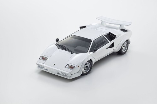 Kyosho lamborghini - kyosho,